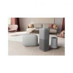 Electrolux Flow A3 FA31-201GY - Luftbefeuchter -Luftbefeuchter Verkaufsladen 10738643 3 d 1