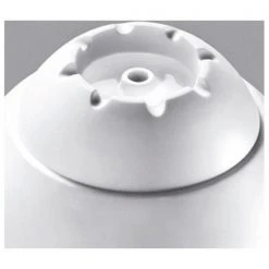 Stylies ATRIA - Luftbefeuchter -Luftbefeuchter Verkaufsladen 10739034 3 d 1