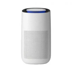 Trebs UV Luftreiniger - Luftbefeuchter