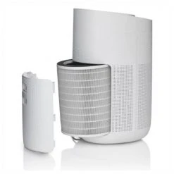 Trebs UV Luftreiniger - Luftbefeuchter -Luftbefeuchter Verkaufsladen 10739110 3 d 1