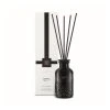 IPuro Exclusive Oud Intense 240ml - Luftbefeuchter -Luftbefeuchter Verkaufsladen 10739527 1 d 1