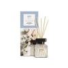 IPuro Raumduft Cotton Fields 50ml - Luftbefeuchter -Luftbefeuchter Verkaufsladen 10740012 1 d 1