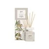 IPuro Raumduft White Lily 50ml - Luftbefeuchter -Luftbefeuchter Verkaufsladen 10740017 1 d 1
