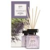 IPuro Raumduft Lavender Touch 50ml - Luftbefeuchter -Luftbefeuchter Verkaufsladen 10740021 1 d 1