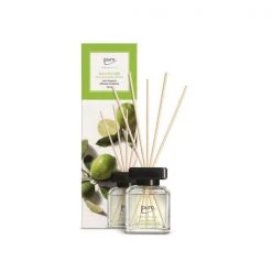 IPuro Raumduft Lime Light 100ml - Luftbefeuchter