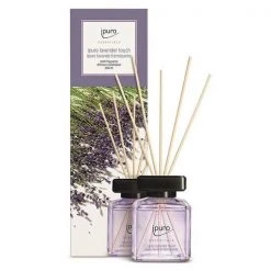 IPuro Raumduft Lavender Touch 200ml - Luftbefeuchter