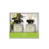 IPuro Lime Light 2x50ml Raumduft Geschenkset - Luftbefeuchter
