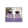 IPuro Lavender Touch 2x50ml Raumduft Geschenkset - Luftbefeuchter