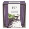 IPuro Duftkerze Lavender Touch - Luftbefeuchter -Luftbefeuchter Verkaufsladen 10740340 1 d 1