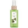 IPuro Lime Light Raumspray - Luftbefeuchter 2 IPuro Lime Light Raumspray - Luftbefeuchter -Luftbefeuchter Verkaufsladen 10740394 1 d 1