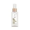 IPuro White Lily Raumspray - Luftbefeuchter 2 IPuro White Lily Raumspray - Luftbefeuchter -Luftbefeuchter Verkaufsladen 10740396 1 d 1