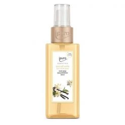 IPuro Soft Vanilla Raumspray - Luftbefeuchter