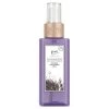 IPuro Lavender Touch Raumspray - Luftbefeuchter -Luftbefeuchter Verkaufsladen 10740410 1 d 1