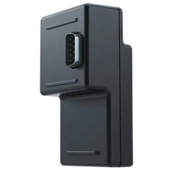 Venta ID: 10758585 LW73 Inkl. WLAN Modul & AirSense PRO - Luftbefeuchter -Luftbefeuchter Verkaufsladen 10742742 1 d 1