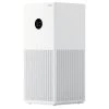 Xiaomi BHR5274GL - Luftbefeuchter -Luftbefeuchter Verkaufsladen 10747780 2 d 1