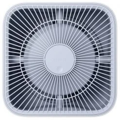 Xiaomi BHR5096GL - Luftbefeuchter -Luftbefeuchter Verkaufsladen 10748659 3 d 1