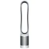 Dyson Luftreiniger Mit... TP00 Pure Cool - Luftbefeuchter 1 Dyson Luftreiniger Mit... TP00 Pure Cool - Luftbefeuchter -Luftbefeuchter Verkaufsladen 10755148 1 d 1