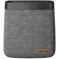 Stadler Form Karl - Luftbefeuchter