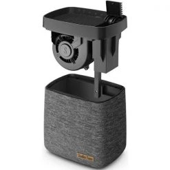 Stadler Form Karl - Luftbefeuchter -Luftbefeuchter Verkaufsladen 10755195 3 d 1