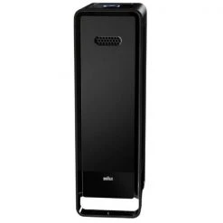 Braun BFD104BE2 - Luftbefeuchter