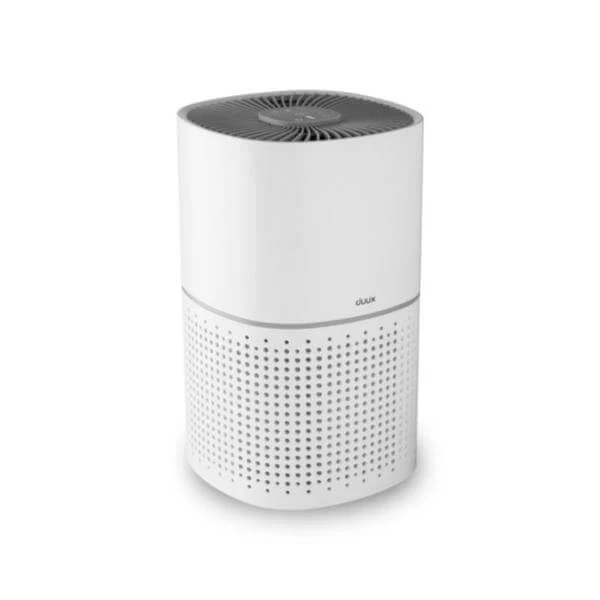 Duux DXPU07 Solo - Luftbefeuchter 4 Duux DXPU07 Solo - Luftbefeuchter – Bild 2