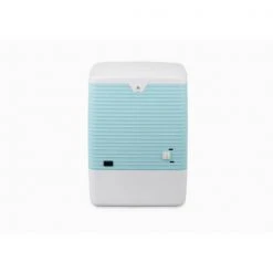 Trotec AW 20 S - Luftbefeuchter -Luftbefeuchter Verkaufsladen 10756722 3 d 1