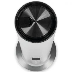 Duux DXHU11 - Luftbefeuchter 7 Duux DXHU11 - Luftbefeuchter -Luftbefeuchter Verkaufsladen 10756793 3 d 1