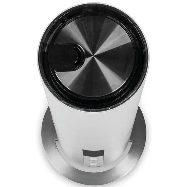 Duux DXHU11 - Luftbefeuchter 5 Duux DXHU11 - Luftbefeuchter - Image 3