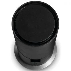 Duux DXHU12 - Luftbefeuchter -Luftbefeuchter Verkaufsladen 10756794 3 d 1