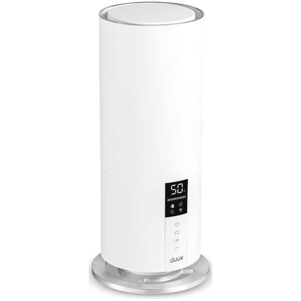 Duux DXHU13 - Luftbefeuchter 4 Duux DXHU13 - Luftbefeuchter – Bild 2