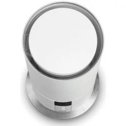 Duux DXHU13 - Luftbefeuchter 7 Duux DXHU13 - Luftbefeuchter -Luftbefeuchter Verkaufsladen 10756795 3 d 1