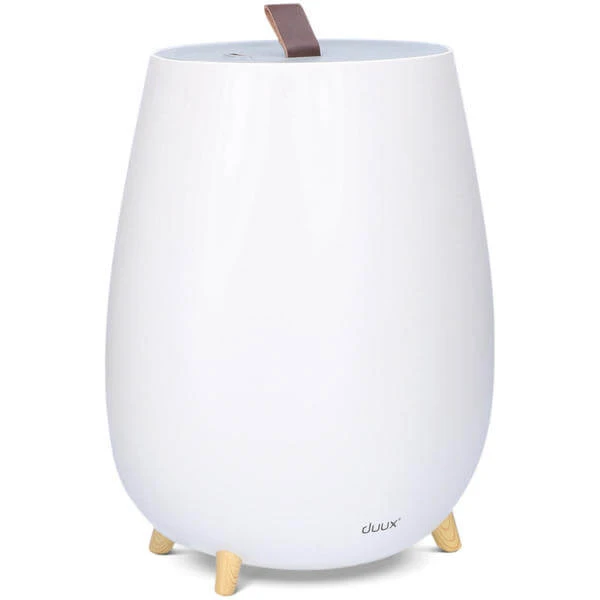 Duux DXHU15 - Luftbefeuchter 4 Duux DXHU15 - Luftbefeuchter – Bild 2