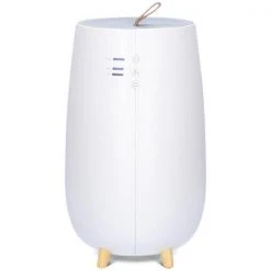 Duux DXHU15 - Luftbefeuchter 7 Duux DXHU15 - Luftbefeuchter -Luftbefeuchter Verkaufsladen 10756797 3 d 1