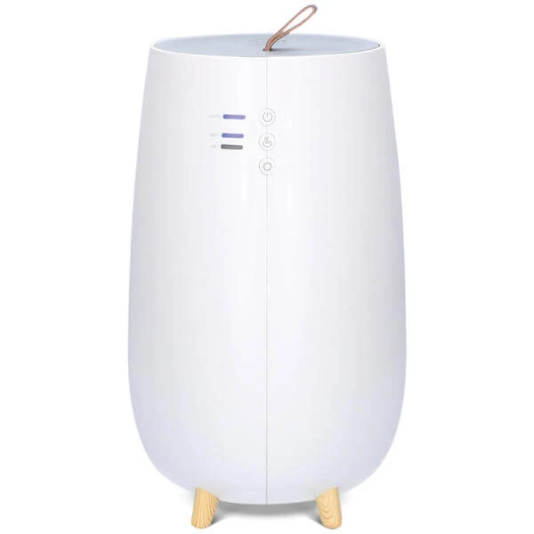 Duux DXHU15 - Luftbefeuchter 5 Duux DXHU15 - Luftbefeuchter – Bild 3