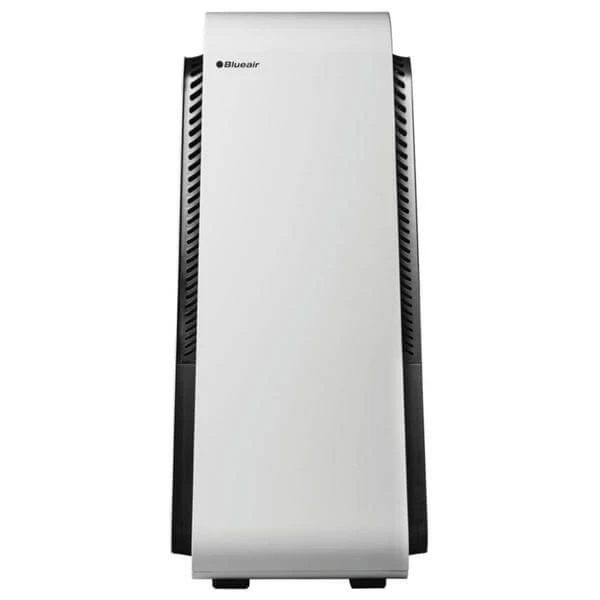 Blueair HealthProtect 7370i - Luftbefeuchter 4 Blueair HealthProtect 7370i - Luftbefeuchter - Image 2