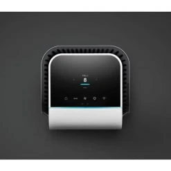 Blueair HealthProtect 7370i - Luftbefeuchter 7 Blueair HealthProtect 7370i - Luftbefeuchter -Luftbefeuchter Verkaufsladen 10757906 3 d 1