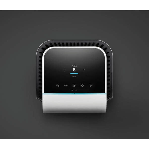 Blueair HealthProtect 7370i - Luftbefeuchter 5 Blueair HealthProtect 7370i - Luftbefeuchter - Image 3