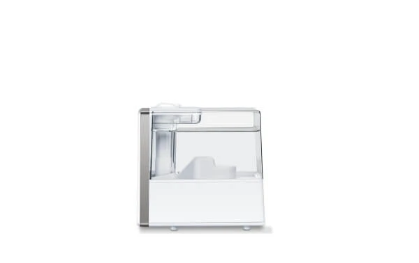 Beurer LB 88 - Luftbefeuchter 4 Beurer LB 88 - Luftbefeuchter – Bild 2