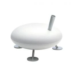 Stadler Form Fred Weiss - Luftbefeuchter