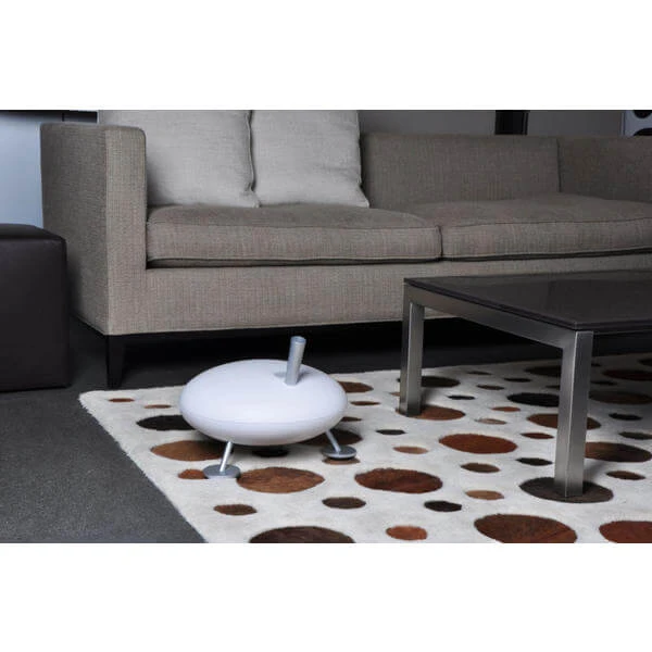 Stadler Form Fred Weiss - Luftbefeuchter 5 Stadler Form Fred Weiss - Luftbefeuchter – Bild 3