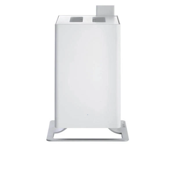 Stadler Form Anton Weiss - Luftbefeuchter 4 Stadler Form Anton Weiss - Luftbefeuchter - Image 2