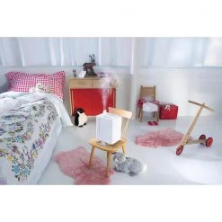 Stadler Form Anton Weiss - Luftbefeuchter 7 Stadler Form Anton Weiss - Luftbefeuchter -Luftbefeuchter Verkaufsladen 345044 3 d