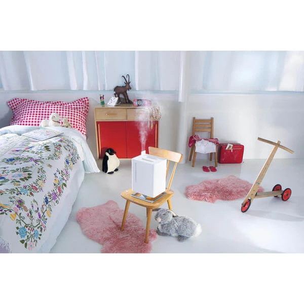 Stadler Form Anton Weiss - Luftbefeuchter 5 Stadler Form Anton Weiss - Luftbefeuchter - Image 3