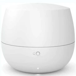 Stadler Form Mia White - Luftbefeuchter