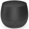 Stadler Form Aroma Diffuser Mia Black - Luftbefeuchter 1 Stadler Form Aroma Diffuser Mia Black - Luftbefeuchter -Luftbefeuchter Verkaufsladen 345247 1 d 1