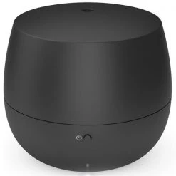 Stadler Form Aroma Diffuser Mia Black - Luftbefeuchter
