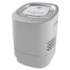 Solis Airwasher Typ 7216 - Luftbefeuchter -Luftbefeuchter Verkaufsladen 345408 1 d
