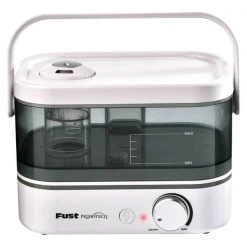 Primotecq UV 250 Easy Silent - Luftbefeuchter