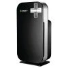 NeutralAir UV-C Power Black - Luftbefeuchter