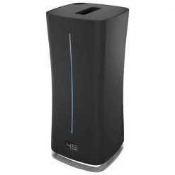 Stadler Form Eva Little Schwarz - Luftbefeuchter